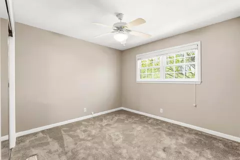 Bedroom - 1244 Cold Springs Rd, Placerville, CA 95667 photo 2 of 4