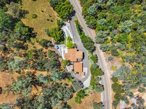 View/Area - 1244 Cold Springs Rd, Placerville, CA 95667 photo 2 of 6