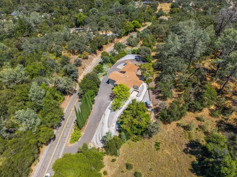 View/Area - 1244 Cold Springs Rd, Placerville, CA 95667 photo 5 of 6