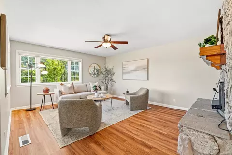 Living - 1244 Cold Springs Rd, Placerville, CA 95667 photo 2 of 2