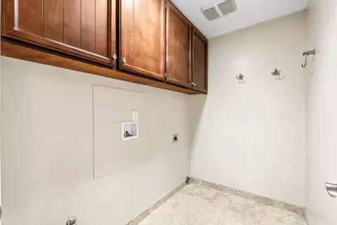 Other - 1244 Cold Springs Rd, Placerville, CA 95667 photo 3 of 4