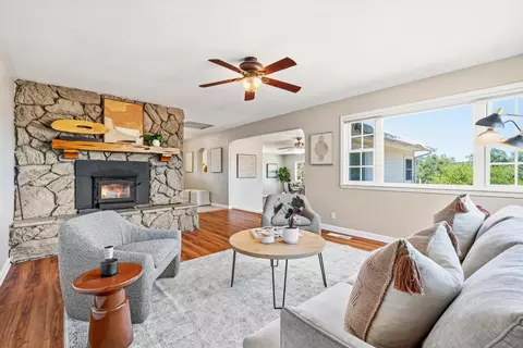 Living - 1244 Cold Springs Rd, Placerville, CA 95667 photo 1 of 2