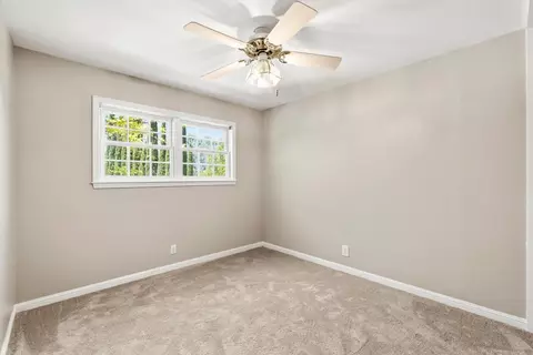 Bedroom - 1244 Cold Springs Rd, Placerville, CA 95667 photo 1 of 4