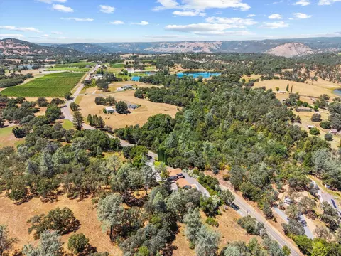 View/Area - 1244 Cold Springs Rd, Placerville, CA 95667 photo 4 of 6