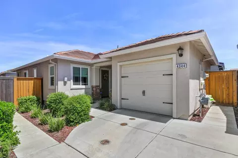 4344 White Ash Ln, Sacramento, CA 95834