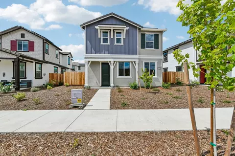 8028 Monkey Flower Way, Sacramento, CA 95832