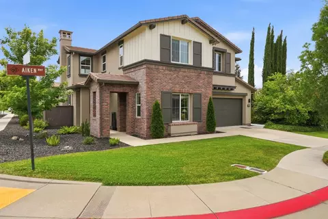 2220 Aiken Way, El Dorado Hills, CA 95762