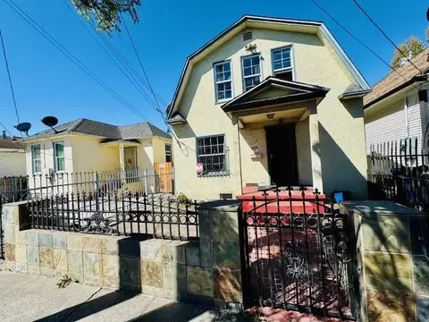 227 15th St, Richmond, CA 94801