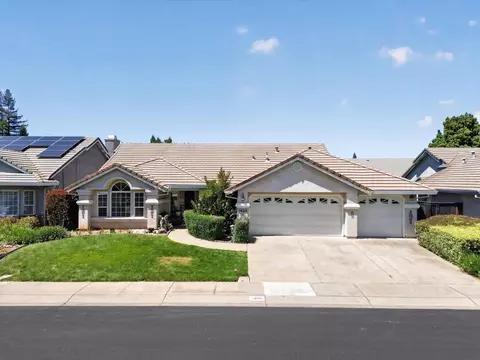 1455 Meadowlark Way, Yuba City, CA 95993