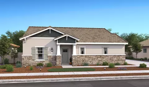 12409 Columba Way, Rancho Cordova, CA 95742