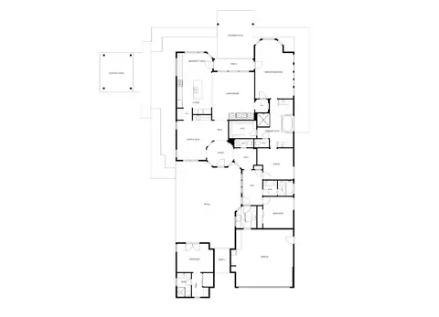 832 Royal Troon Pl, El Dorado Hills, CA 95762