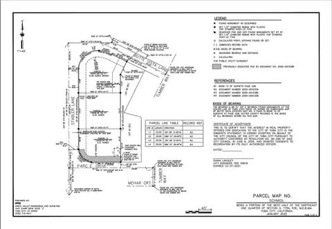 0 Stabler Ln, Yuba City, CA 95993
