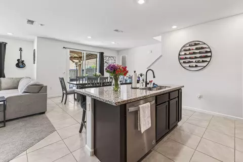 201 Caputo Cir, Oakley, CA 94561 photo 9