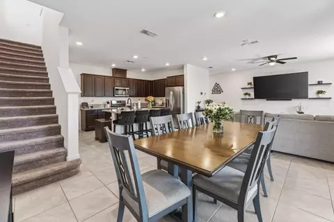 201 Caputo Cir, Oakley, CA 94561 photo 12