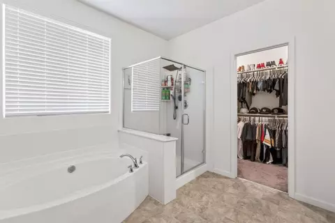 201 Caputo Cir, Oakley, CA 94561 photo 16