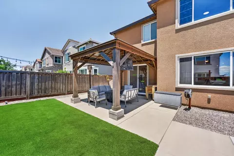 201 Caputo Cir, Oakley, CA 94561 photo 25
