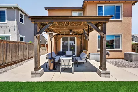 201 Caputo Cir, Oakley, CA 94561 photo 24