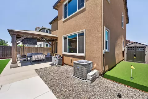 201 Caputo Cir, Oakley, CA 94561 photo 26