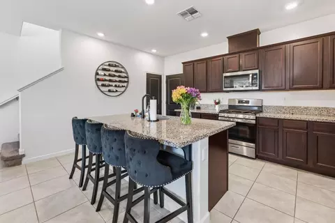 201 Caputo Cir, Oakley, CA 94561 photo 5