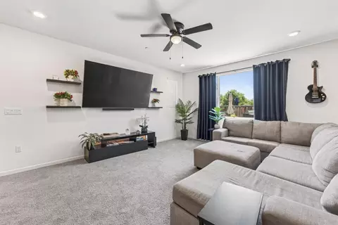 201 Caputo Cir, Oakley, CA 94561 photo 4