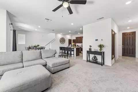 201 Caputo Cir, Oakley, CA 94561 photo 3