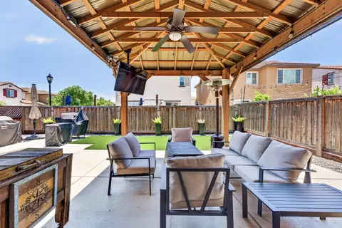 201 Caputo Cir, Oakley, CA 94561 photo 22
