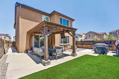 201 Caputo Cir, Oakley, CA 94561 photo 23