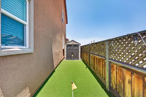 201 Caputo Cir, Oakley, CA 94561 photo 27