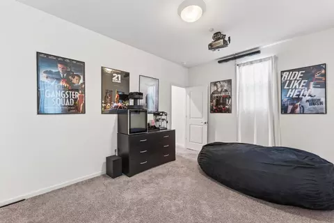 201 Caputo Cir, Oakley, CA 94561 photo 21