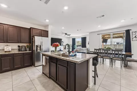 201 Caputo Cir, Oakley, CA 94561 photo 7