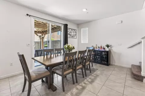 201 Caputo Cir, Oakley, CA 94561 photo 10