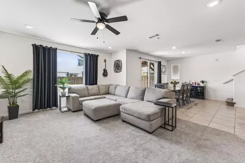 201 Caputo Cir, Oakley, CA 94561 photo 2