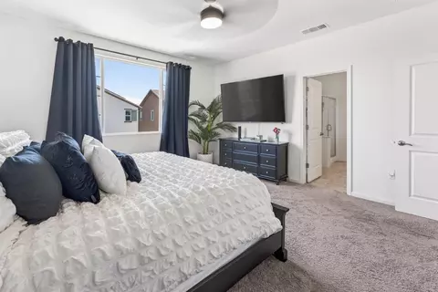 201 Caputo Cir, Oakley, CA 94561 photo 14