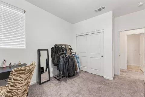 201 Caputo Cir, Oakley, CA 94561 photo 20