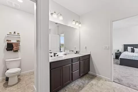 201 Caputo Cir, Oakley, CA 94561 photo 15