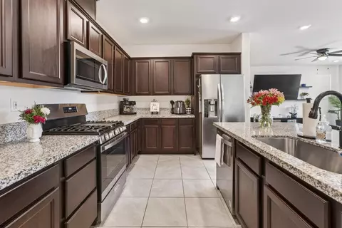 201 Caputo Cir, Oakley, CA 94561 photo 8