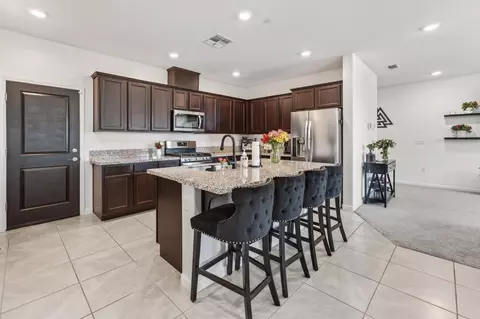 201 Caputo Cir, Oakley, CA 94561 photo 6