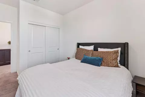 201 Caputo Cir, Oakley, CA 94561 photo 19