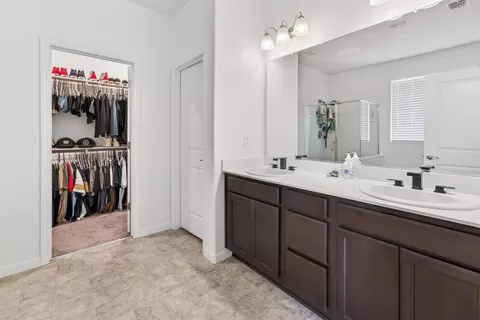 201 Caputo Cir, Oakley, CA 94561 photo 17