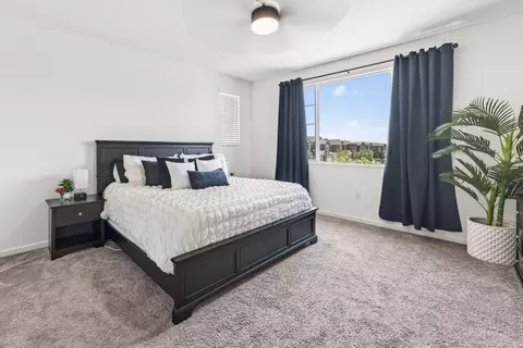 201 Caputo Cir, Oakley, CA 94561 photo 13