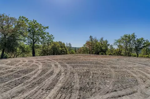 0 Sutter Highlands, Sutter Creek, CA 95685 photo 8