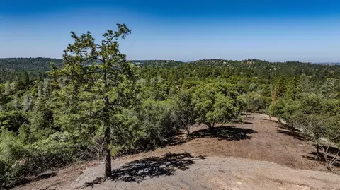 0 Sutter Highlands, Sutter Creek, CA 95685 photo 13