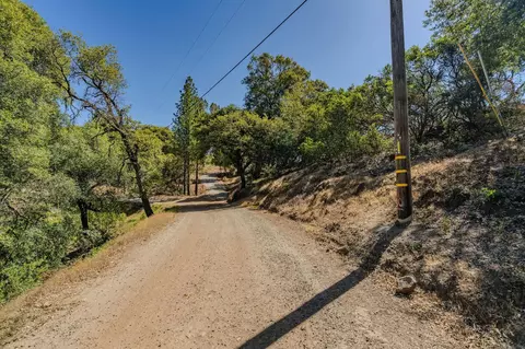 0 Sutter Highlands, Sutter Creek, CA 95685 photo 4