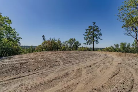 0 Sutter Highlands, Sutter Creek, CA 95685 photo 2
