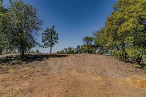 0 Sutter Highlands, Sutter Creek, CA 95685 photo 14