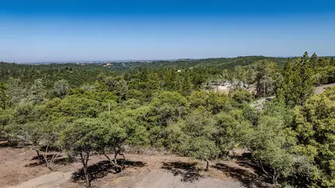 0 Sutter Highlands, Sutter Creek, CA 95685 photo 23