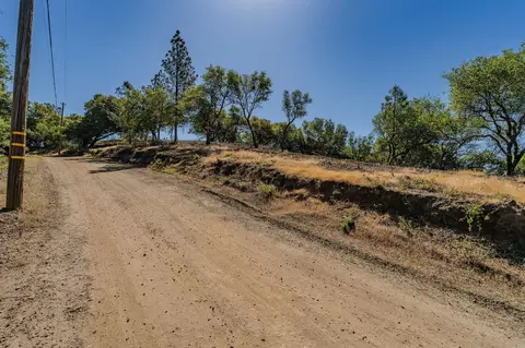 0 Sutter Highlands, Sutter Creek, CA 95685 photo 29