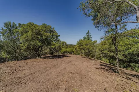 0 Sutter Highlands, Sutter Creek, CA 95685 photo 6