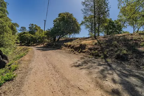 0 Sutter Highlands, Sutter Creek, CA 95685 photo 25