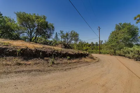 0 Sutter Highlands, Sutter Creek, CA 95685 photo 24